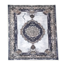 Persian Pattern Rug Carpet 200*300 cm