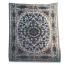 Persian Pattern Rug Carpet 200*300 cm