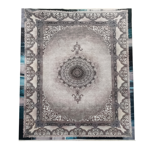 Persian Pattern Rug Carpet 200*300 cm