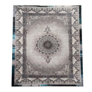 Persian Pattern Rug Carpet 200*300 cm