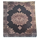 Persian Pattern Rug Carpet 160*230 cm