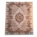Persian Pattern Rug Carpet 200*300 cm