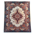 Persian Pattern Rug Carpet 160*230 cm