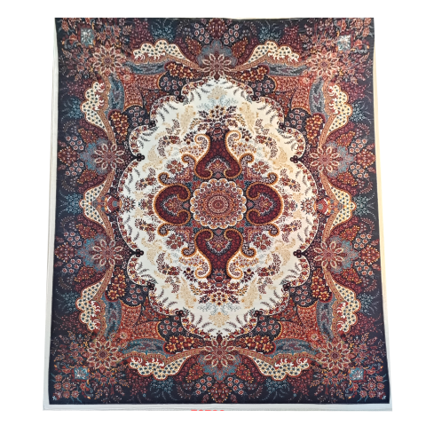 Persian Pattern Rug Carpet 200*300 cm