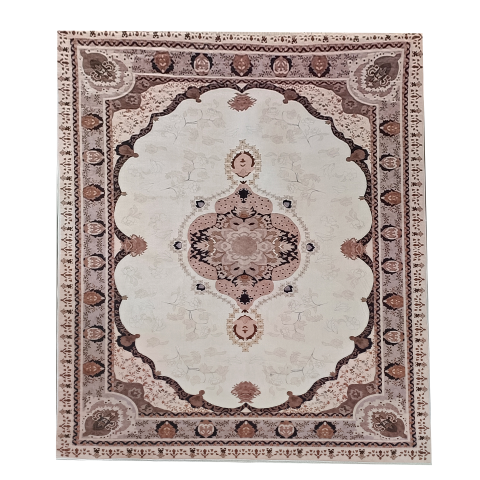 Persian Pattern Rug Carpet 160*230 cm