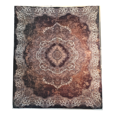 Persian Pattern Rug Carpet 160*230 cm