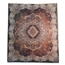 Persian Pattern Rug Carpet 200*300 cm