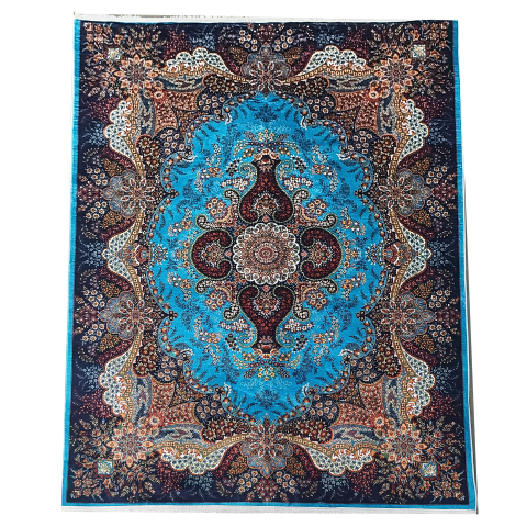 Persian Pattern Rug Carpet 200*300 cm
