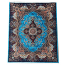 Persian Pattern Rug Carpet 200*300 cm