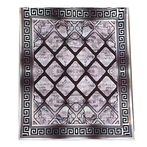 Persian Pattern Rug Carpet 160*230 cm