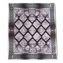 Persian Pattern Rug Carpet 160*230 cm