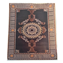 Persian Pattern Rug Carpet 160*230 cm