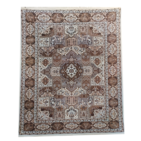 Persian Pattern Rug Carpet 160*230 cm