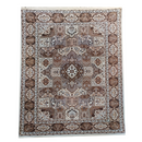 Persian Pattern Rug Carpet 200*300 cm