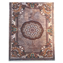 Persian Pattern Rug Carpet 200*300 cm