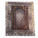 Persian Pattern Rug Carpet 200*300 cm