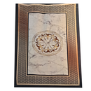 Persian Pattern Rug Carpet 200*300 cm