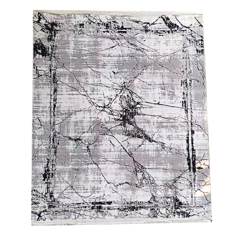 Persian Pattern Rug Carpet 200*300 cm