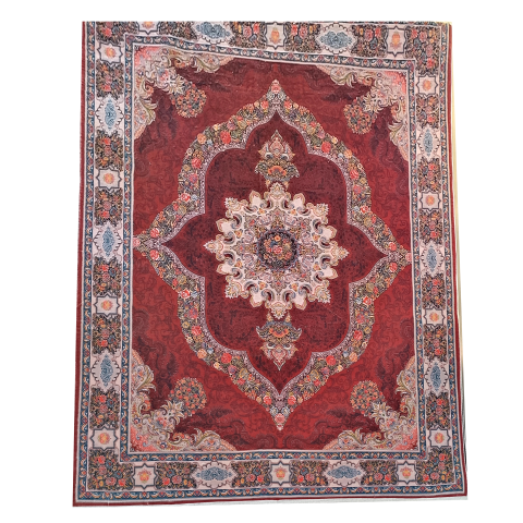 Persian Pattern Rug Carpet 200*300 cm