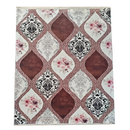 Persian Pattern Rug Carpet 200*300 cm