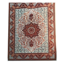 Persian Pattern Rug Carpet 200*300 cm