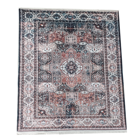 Persian Pattern Rug Carpet 160*230 cm