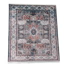 Persian Pattern Rug Carpet 200*300 cm