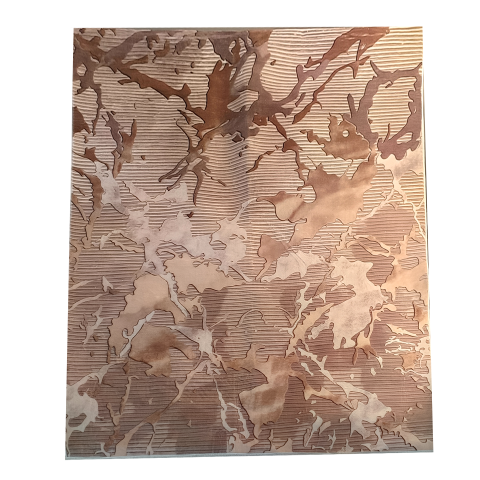 Persian Pattern Rug Carpet 200*300 cm