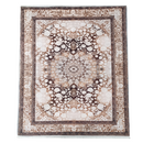 Persian Pattern Rug Carpet 200*300 cm