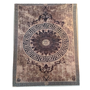 Persian Pattern Rug Carpet 160*230 cm
