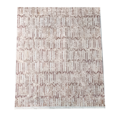 Persian Pattern Rug Carpet 160*230 cm