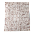 Persian Pattern Rug Carpet 200*300 cm