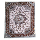 Persian Pattern Rug Carpet 160*230 cm
