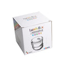 food container (wrong Phito Inspect)