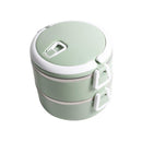 food container (wrong Phito Inspect)