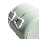 food container (wrong Phito Inspect)