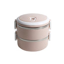 food container (wrong Phito Inspect)