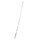 BBQ Accessories Flat BBQ Skewers Pack/6 Pcs 60*1*6pcs 2mm