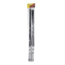 BBQ Accessories Flat BBQ Skewers Pack/6 Pcs 60*1*6pcs 2mm