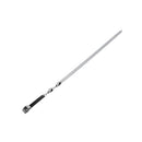 BBQ Accessories Flat BBQ Skewers Pack/6 Pcs 60*1*6pcs 2mm