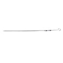 BBQ Accessories Flat BBQ Skewers Pack/6 Pcs 60*1*6pcs 2mm