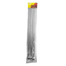 BBQ Accessories Flat BBQ Skewers Pack/3 Pcs 60*2*3pcs