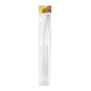 BBQ Accessories BBQ Skewers Pack/6 Pcs 50*4*4 cm