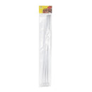 BBQ Accessories BBQ Skewers Pack/6 Pcs 50*4*4 cm