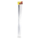 BBQ Accessories BBQ Skewers Pack/6 Pcs 60*4*4mm
