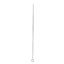 BBQ Accessories BBQ Skewers Pack/6 Pcs 60*4*4mm