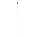 BBQ Accessories BBQ Skewers Pack/6 Pcs 60*4*4mm