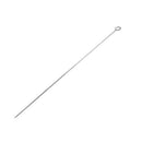 BBQ Accessories BBQ Skewers Pack/6 Pcs 60*4*4mm