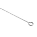 BBQ Accessories BBQ Skewers Pack/6 Pcs 60*4*4mm