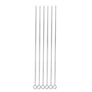 BBQ Accessories BBQ Skewers Pack/6 Pcs 60*4*4mm